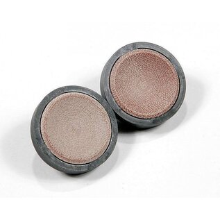 Winterhoff frictiecupset ws 3000 08/2002