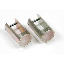 Westfalia frictiecupset ssk 1