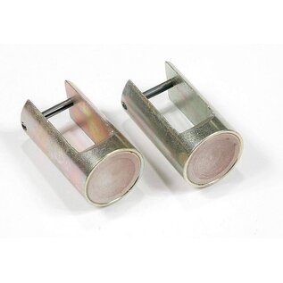 Westfalia frictiecupset ssk 1