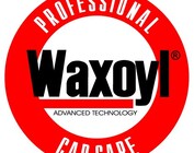 Waxoyl