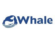 Whale