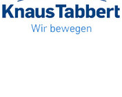 Knaus Tabbert