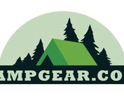 Camp Gear