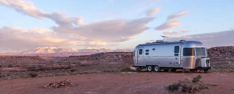 airstream