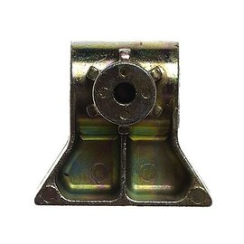 AL-KO Spindelblok M20/15 mm