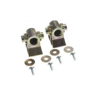 AL-KO Spindelblok M20/15 mm