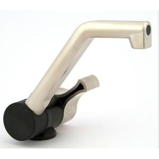 Reich Kraan 2000 mat nikkel