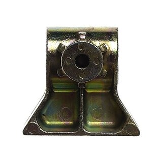 AL-KO Spindelblok M20/15 mm