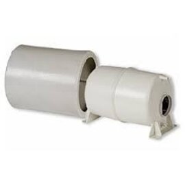 Truma Therme 2 binnentank