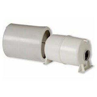 Truma Therme 2 binnentank