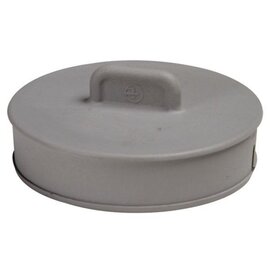 Truma Afsluitdeksel ringverwarming