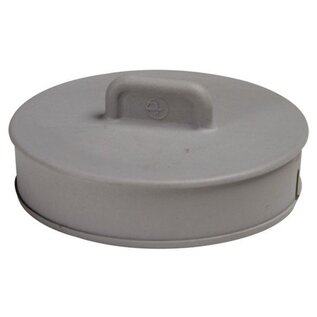 Truma Afsluitdeksel ringverwarming