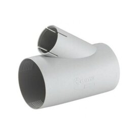 Truma Aftapstuk AB 35 ringverwarming