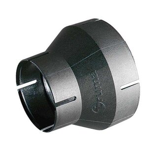 Truma Overgang stuk ringverwarming