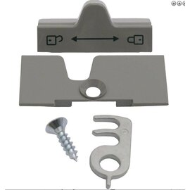 Dometic Deurvergrendeling 7 Serie Koelkasten