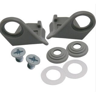 Dometic Deurvergrendeling Set RM 6000 Serie