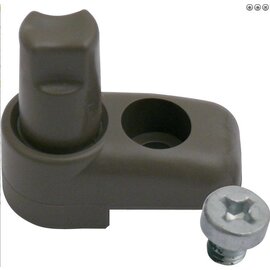 Dometic Deurvergrendeling RM 4230