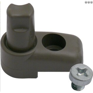 Dometic Deurvergrendeling RM 4230