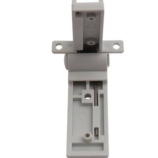 Dometic Scharnier Vriesvakdeur