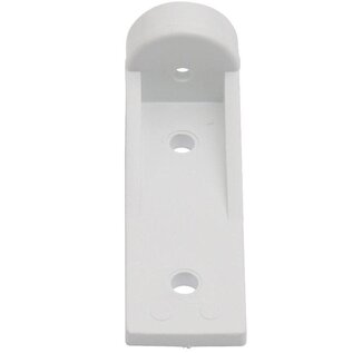 Dometic Scharnier Vriesvakdeur RM2000 + RM4000