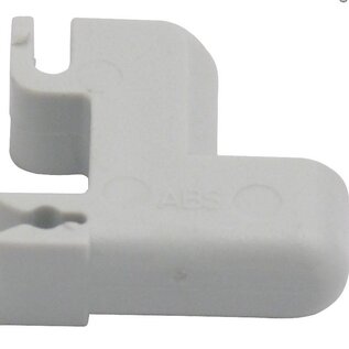 Dometic Houder voor Koelkastrooster