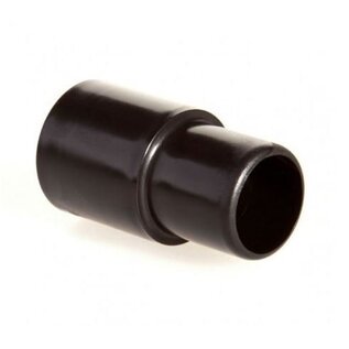 Reich Slangaansluiting 25 mm systeem