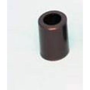 Reich Afvoer reduceerstuk