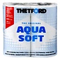 Thetford Aqua Soft toiletpapier