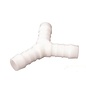 Slangverbinder Y stuk 10 mm