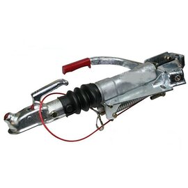 AL-KO Oplooprem 150 V