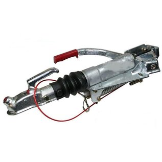 AL-KO Oplooprem 200 V