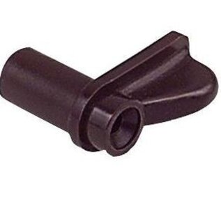 Keukenblad vergrendelingl  á 2 st