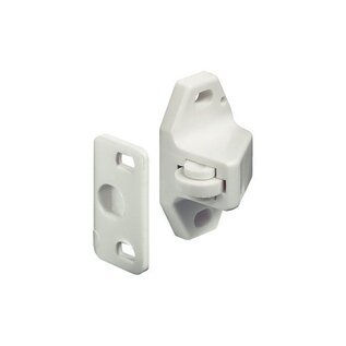 Rolsnapper nylon 25mm