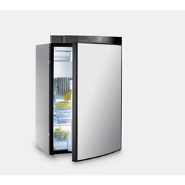 Dometic Dometic koelkast RM 8555 Links