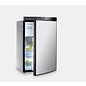 Dometic Dometic koelkast RM 8555 Links