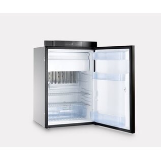 Dometic Dometic koelkast RM 8555 Links