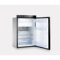 Dometic Dometic koelkast RM 8555 Links