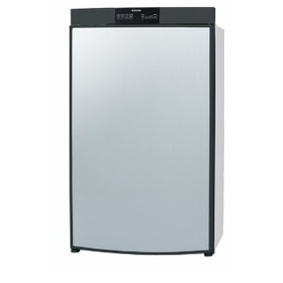 Dometic Dometic koelkast RMS 8400 Links