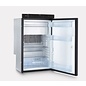 Dometic Dometic koelkast RMS 8400 Rechts
