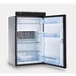 Dometic Dometic koelkast RM 8401 Links