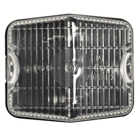 Jokon Breedtelamp 71x61 mm