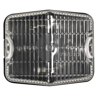 Jokon Breedtelamp 71x61 mm