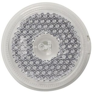 Jokon Breedtelicht rond wit