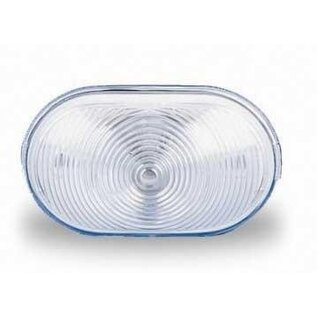 Jokon Breedtelicht helder 75 x45 mm