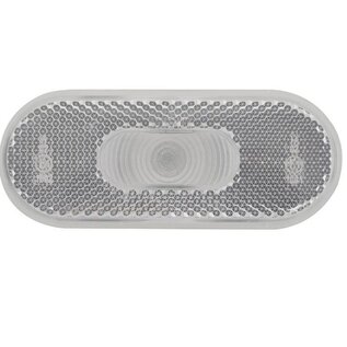 Jokon Positielamp met reflector