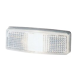 Hella Breedtelamp zonder reflector