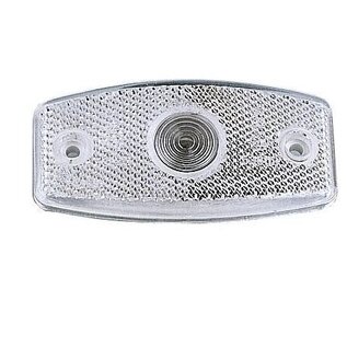 Jokon Breedtelicht helder