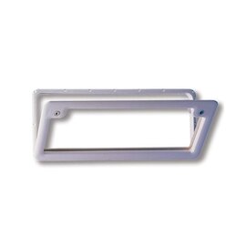 Thetford Serviceluik no 6