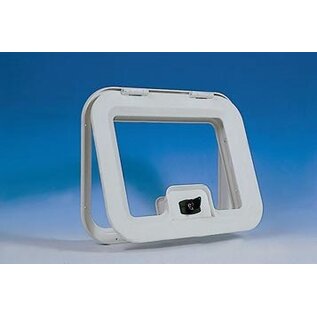 EDU Service luik 350 créme