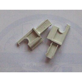 Seitz eindstuk L + R SP 663 L 664 R